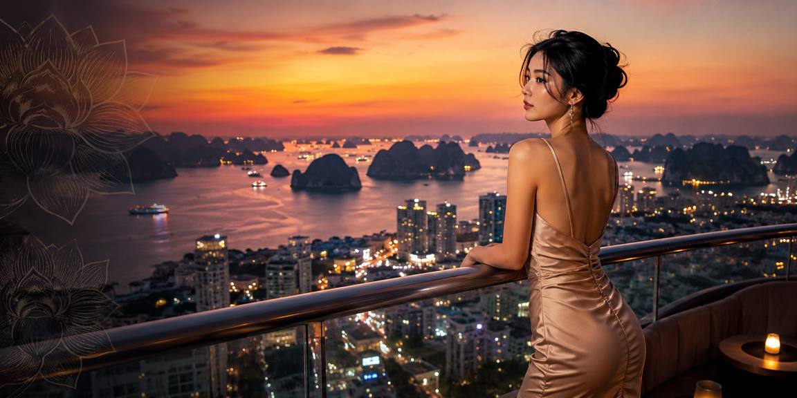 88bet1 Sản Phẩm Slot