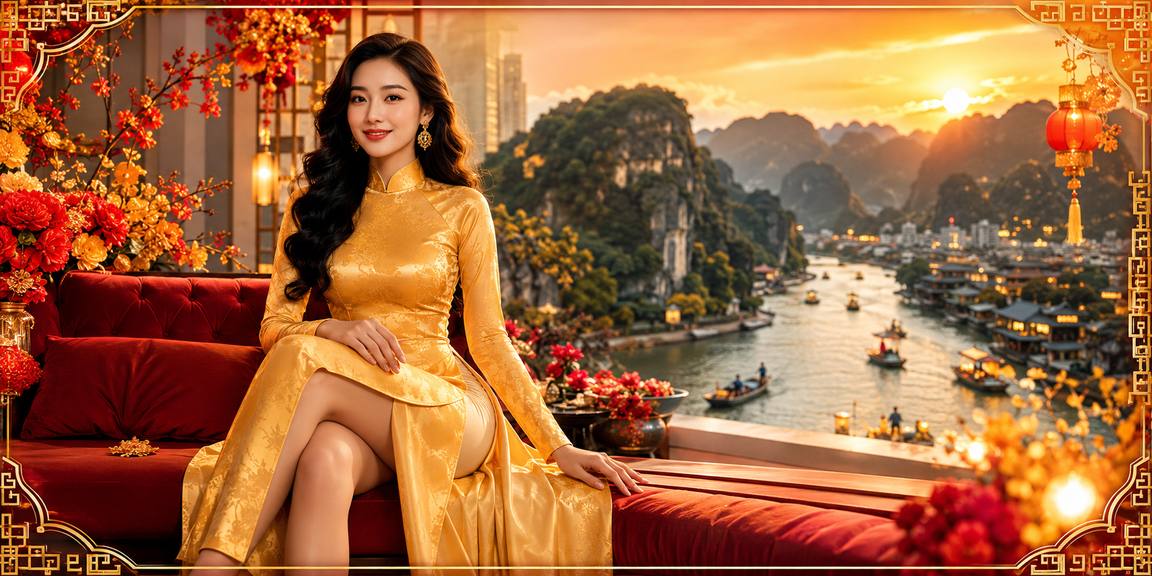88bet1 Đặt kèo bóng chuyền ngay trên điện thoại