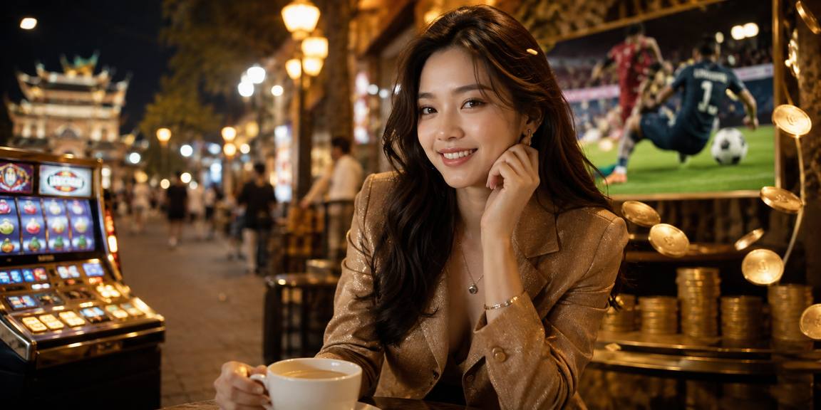 88bet1 Đăng ký 88bet1 — nhanh, gọn, nạp liền tay