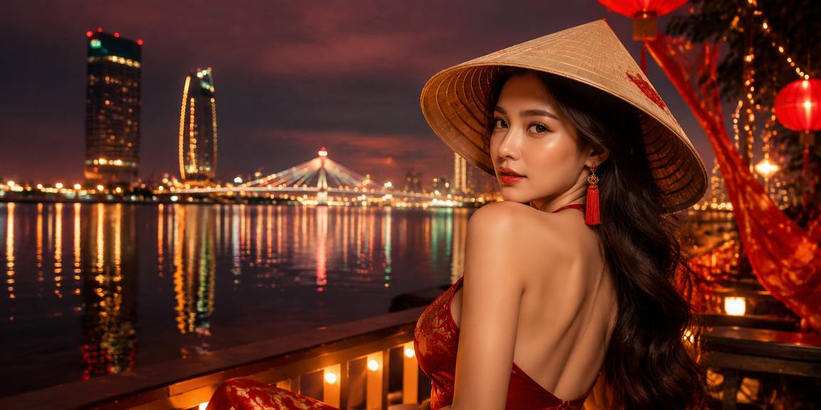 88bet1 Giải đáp nhanh mọi thắc mắc tại 88bet1