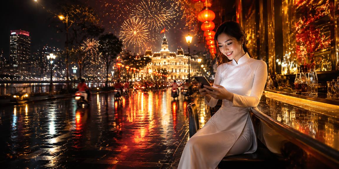 88bet1 88bet1 — xây dựng cho người chơi Việt